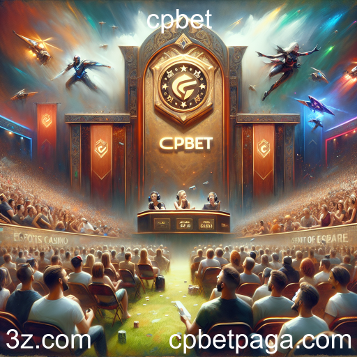 O Crescimento das Apostas em eSports: Uma Nova Fronteira no Mundo dos Jogos